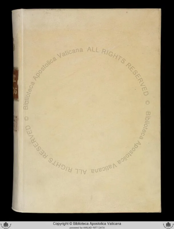 A Florentine Citizen's 45-Year Record Is Now Online