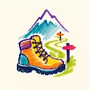 North American National Park & Hike Trail Pick