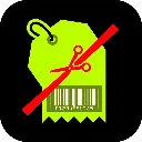 Zombie Subscription Autopsy