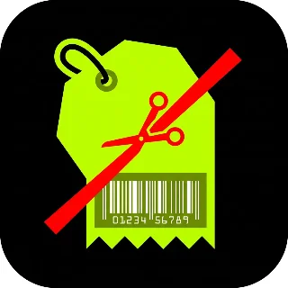 Zombie Subscription Autopsy