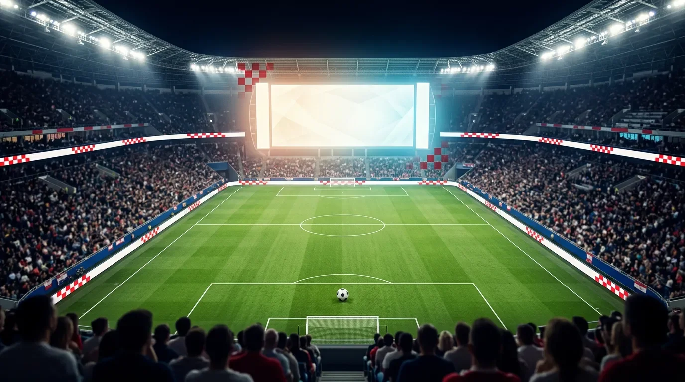 World Cup 2026 leaderboard update: Croatia edge Panama to rejoin Group L race