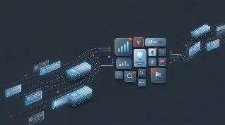 Reddit 种子用户线索：AI 推荐、归因断点与轻量自动化