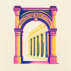Global Museum New Exhibition Openings Monthly