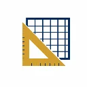 建筑行业规范标准动态汇总