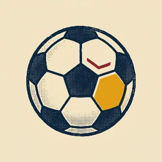 Today at the World Cup