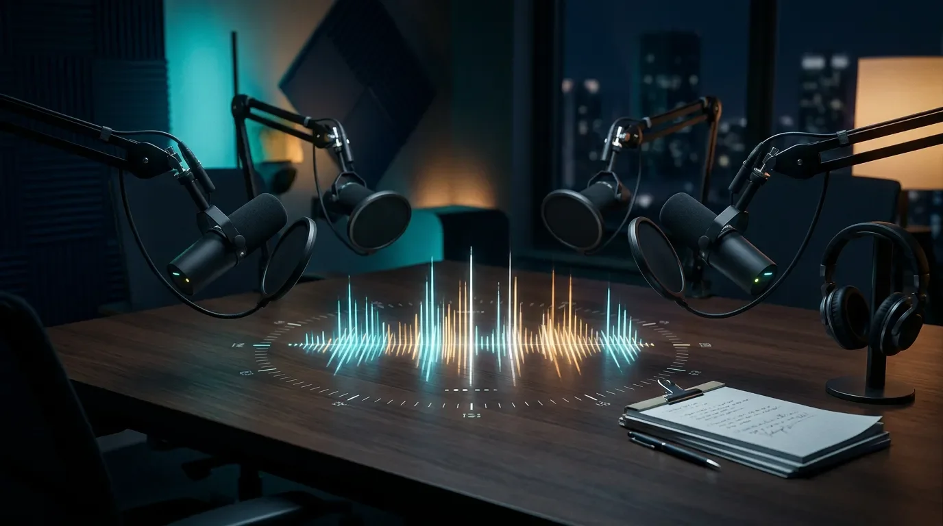 All-In episode 276 digest: Anthropic's Fable backlash and the AI access fight