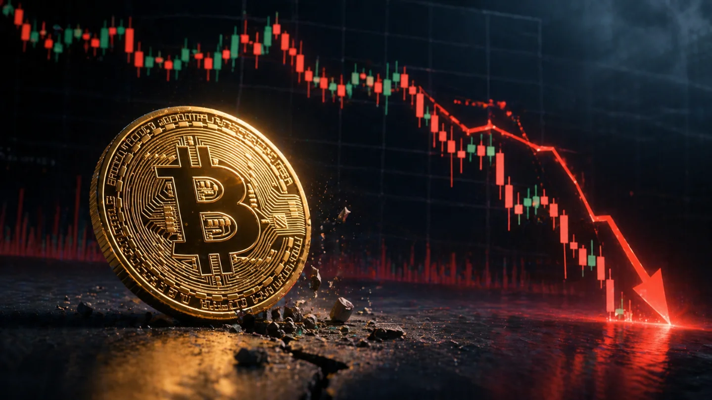 Stablecoin daily (Jun 6): burn eases, BTC low $59K