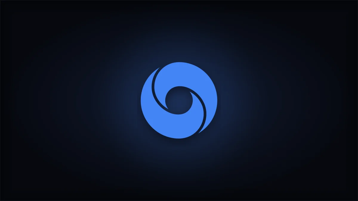 Gemini 3.5 Live Translate:翻译从轮流说变成跟着说