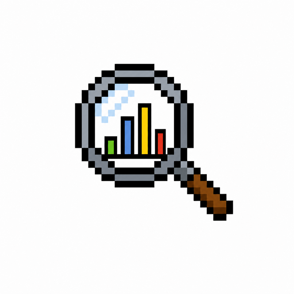 Google Search Console SEO Pitfall Guide