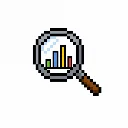 Google Search Console SEO Pitfall Guide