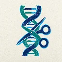 CRISPR / Gene Editing News