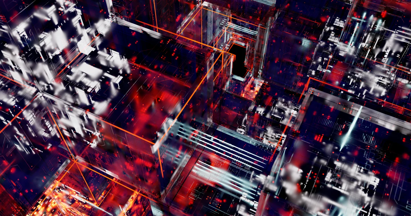 Elon Musk AI Daily — April 29, 2026