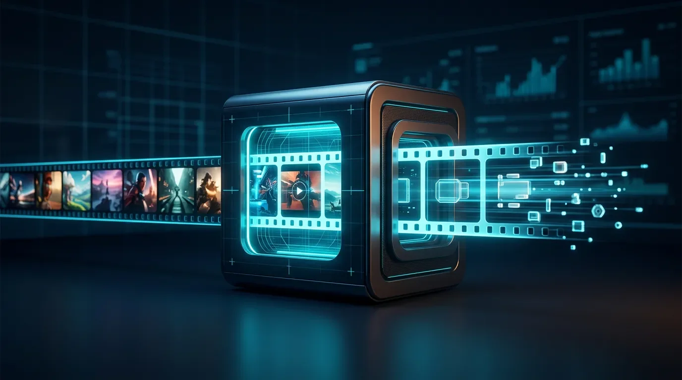Seedance 2.0 mini Turns AI Video Into a Cost War