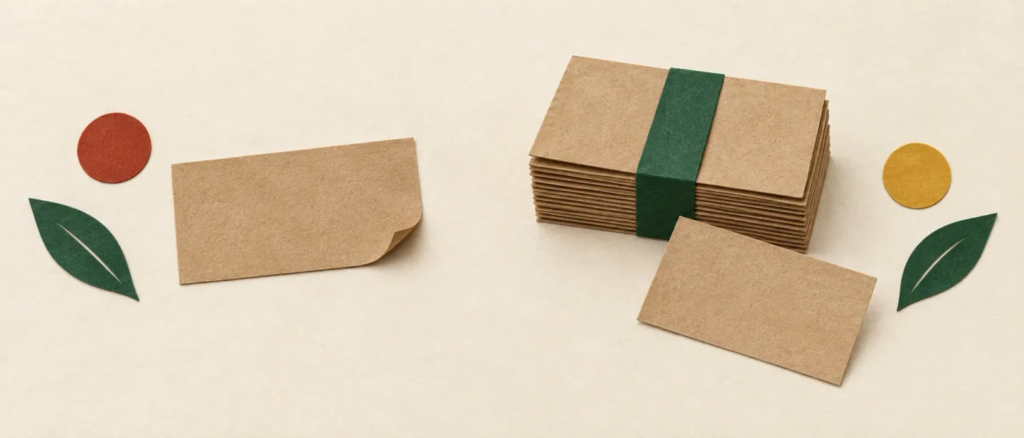 Lesson 21: One bond or a bond fund? What you own in each