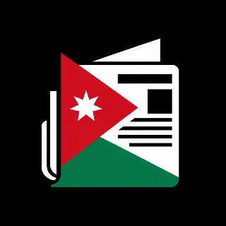 Jordan Daily News Brief