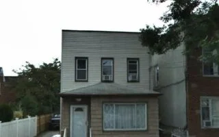 7028 73rd St, Glendale, Queens — DRE listing photo