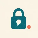 Privacy Moves Daily