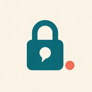 Privacy Moves Daily