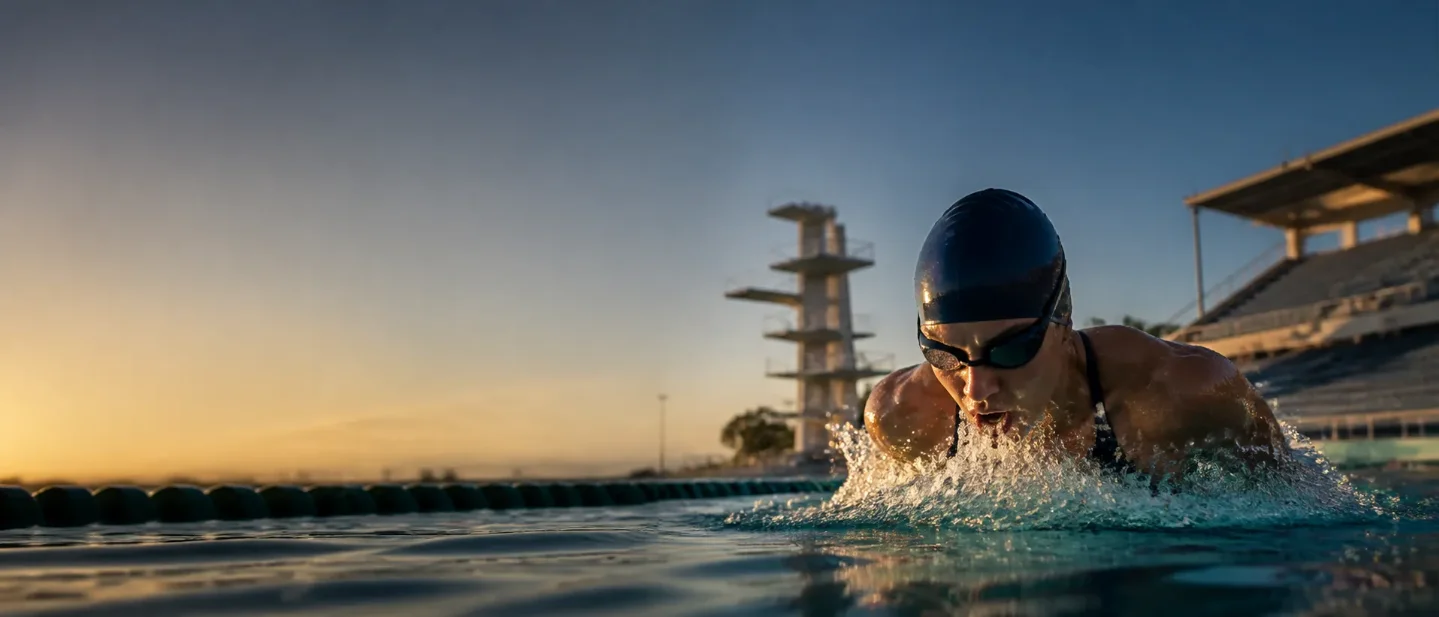 Pan Pacifics, diving nationals and ATP Cincinnati anchor the Aug. 9–16 Team USA watch