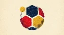 Latinoamérica en el Mundial 2026