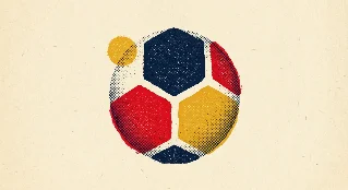Latinoamérica en el Mundial 2026