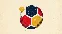Latinoamérica en el Mundial 2026