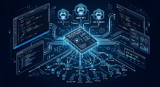 GitHub Spec Kit Goes Official, Agent Governance Toolkit, and Why AI Memory Makes Models Worse — AI Digest for June 11, 2026