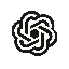 OpenAI 官网长文