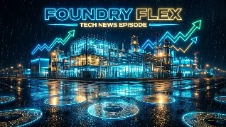 Foundry Flex