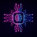 AI 产品日报