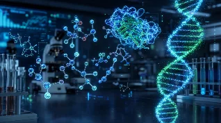 AI 融资日报｜0518：Anthropic 估值 $900 亿坐实，AI Healthcare 单日双笔十亿级交易