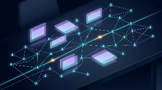 GPT-5.5-Cyber 转向修漏洞，Levie 说企业 AI 最后拼 eval：6月22-23日精选