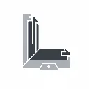 Aluminium Window & Door Accessories — China Supplier & Market Daily
