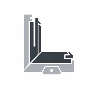 Aluminium Window & Door Accessories — China Supplier & Market Daily