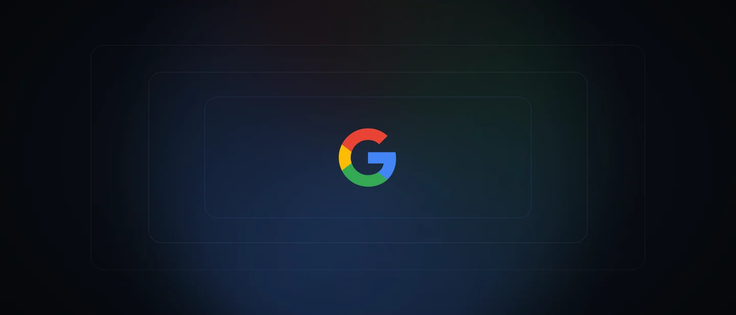 Gemini 3.8 Live with Live Avatar:化身开口一分钟 37 美分,官方没测过它对嘴型准不准