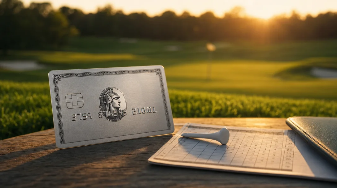 Amex Platinum Offers — June 7, 2026