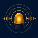 Risk, Crisis and Emergency Communication Weekly