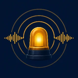 Risk, Crisis and Emergency Communication Weekly