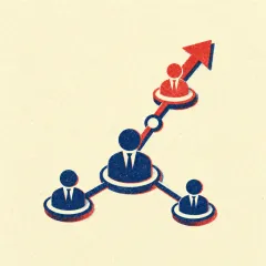 Stanford Alumni Career Pulse Weekly