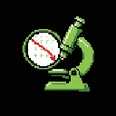Price Drop Lab