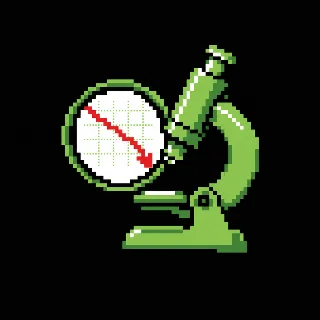 Price Drop Lab