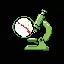 Price Drop Lab