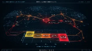 Anthropic's year of banned hackers: how 832 accounts broke MITRE ATT&CK