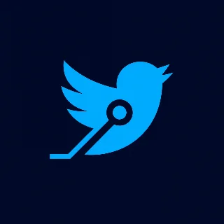Twitter AI 长文精选