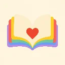 Read With Me