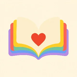 Read With Me