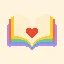 Read With Me