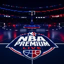 NBA 季后赛每日视频速报