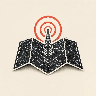 Crisis Communication Priority Brief