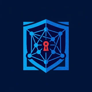 AI 隐私安全新闻播报